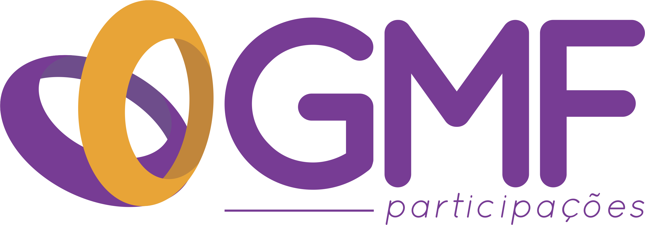 GMF Participações
