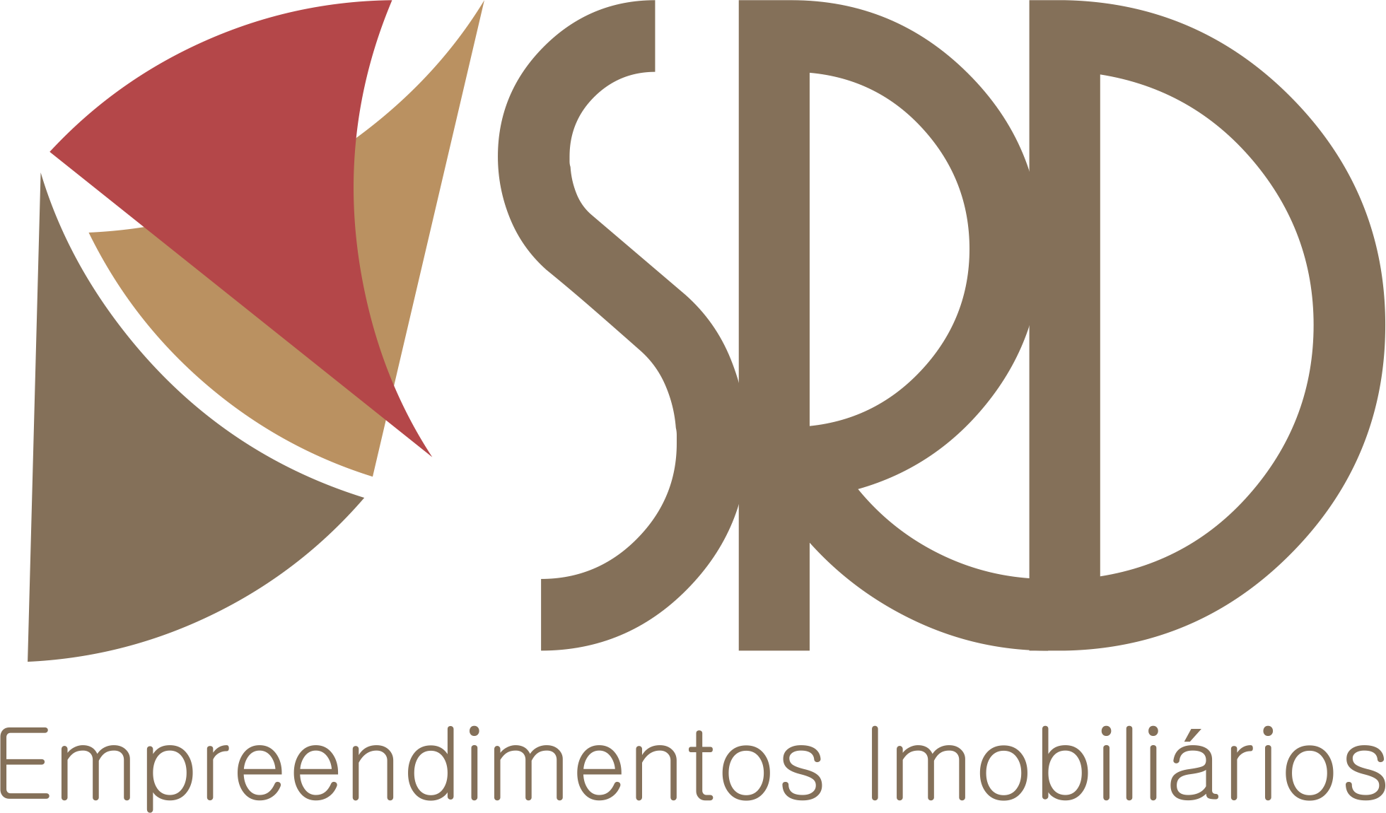 SRD Empreendimentos