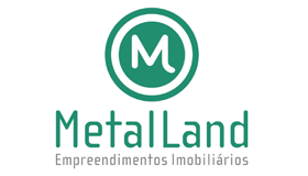 Metal Land